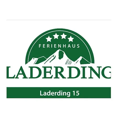 Laderding Comfortable