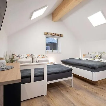 Laderding Comfortable Bad Hofgastein