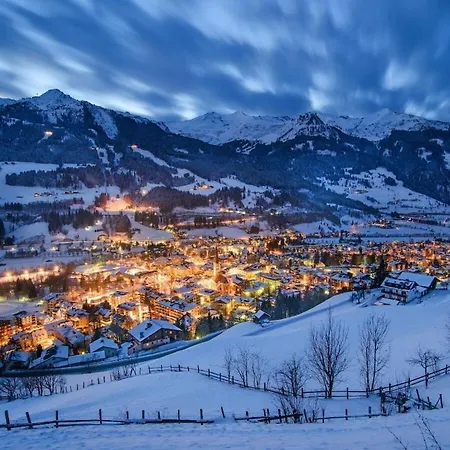 Holiday home Laderding Comfortable Bad Hofgastein