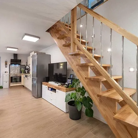 Laderding Comfortable Holiday home Bad Hofgastein