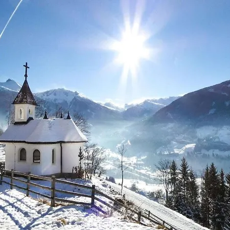 Laderding Comfortable Bad Hofgastein